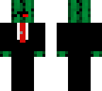 catus bro