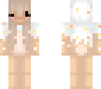 chibi icecream