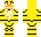 chica