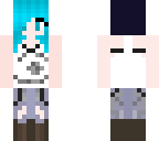 chloe price