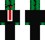 cool catus