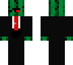 cool catus