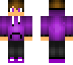 critical titan skin 2