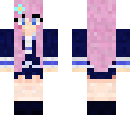 cute ldshadowlady