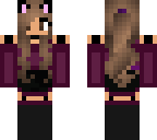 cute skin
