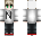 cuzimsheepy27