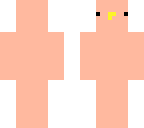 dad