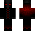 dark lord