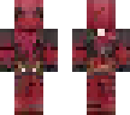 deadpool exe