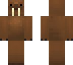 ded