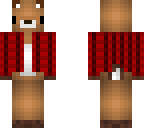 deer phin v2