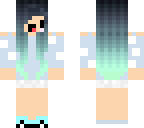 derpy me