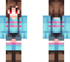 determination edit