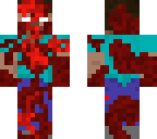 dfgh