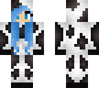 diamondkitty3cow
