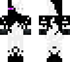 divine enderman
