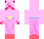 dont ask