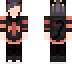 doomon o blood