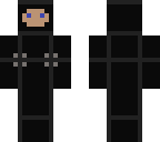 drak ninja