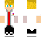 drcloud