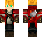 ed