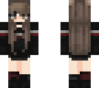 edit