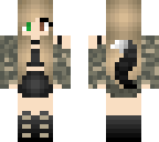 edit