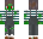 edit