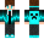 edit