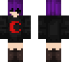 edit