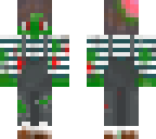 edit
