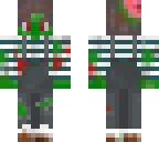 edit