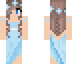 edit blue formal