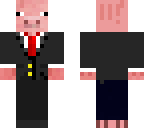 edited - pig -  keep overlay off