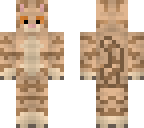 edited lionheart