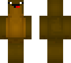 ee