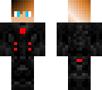 effect_boy_3d
