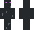enderman