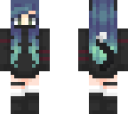 experiment 0007