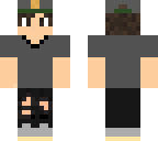 faze banks