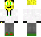 fennecboy