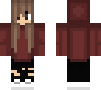 final skin 4px edit
