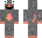 finkrat