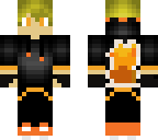 fire gamer