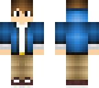 fix