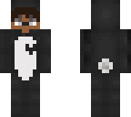 fixed