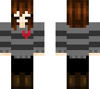 fnaftale frisk nightguard