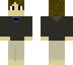 for _dg