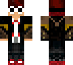 for a friend xd