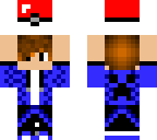 for elijah